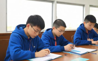 2021研究生考试初试，你准备好了吗？