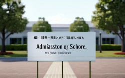 潍坊行知学校2023年录取分数线是多少？