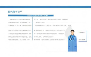 执业药师证应该如何考取？