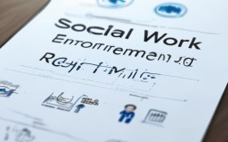 社会工作报名条件有哪些具体要求？