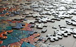 思维游戏边角料制作,2025最新玩法有哪些?