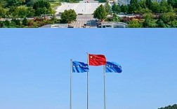 山艺研究生在哪个校区