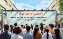 夷陵中学录取线是多少啊