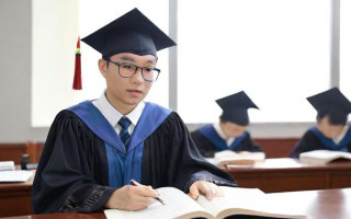 研究生毕业后的就业方向与职业前景如何？