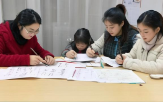 美术生考研究生的流程是怎样的？