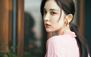 第三批次怎么样