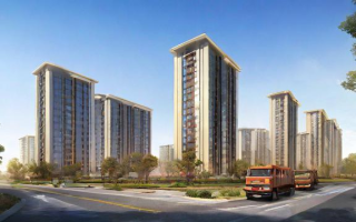 一级建筑师怎么考
