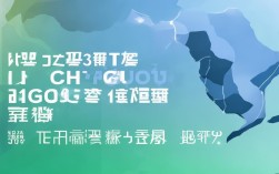 浙江高中录取率提高多少？
