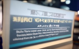 大连中级2025年报名条件有哪些?