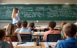 数学思维训练兴趣班，如何点燃孩子兴趣？