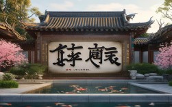 苏州单招护理录取分数线一般是多少？
