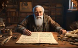 辩证思维如何解析矛盾统一？