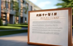中大珠海校区录取分数线一般是多少？