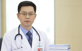 乡村医师资格证怎么考，乡村医师资格证的考试流程是怎样的？