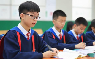 2019年研究生考试报名指南，如何正确报名？