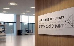 南开统计学现在属于哪个学院？