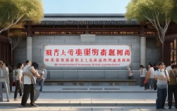 2025淮安开明高中录取分数线是多少？