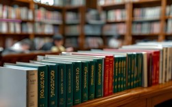 国内哪些大学开设超心理学专业或课程?