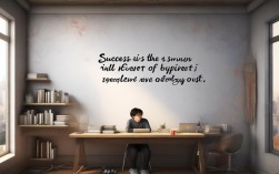 思维如何铸就成功？