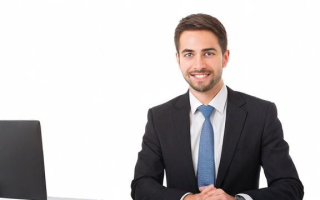 如何有效提升个人的销售能力？
