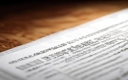 河南初级会计职称报名条件是什么？