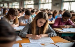 大学一般录取要多少分？不同省份和专业的录取分数差异大吗？