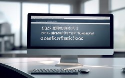 2025年临床助理医师证报名条件是什么?非专业能考吗?