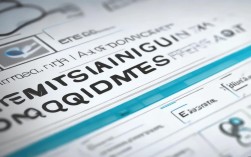 2025执医报名条件有哪些？最新要求是什么？