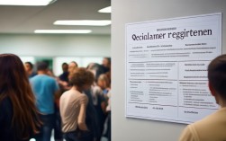 社会考试报名条件有哪些具体要求？