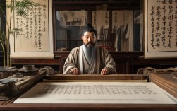 宋朝给今天留下哪些生存启示？