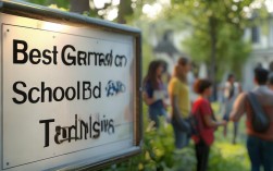 2025研究生翻译院校怎么选？最新排名与就业前景解析