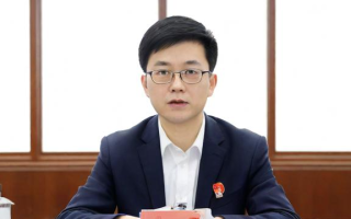 本科不是师范生研究生