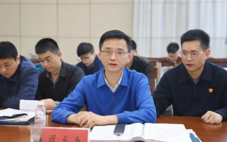国考对学历有何要求？