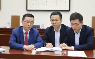 国考削弱题如何巧妙应对？