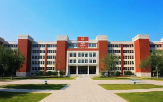 武清区八中怎么样