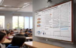 2025仁寿中考录取线刚公布？各校分数多少？