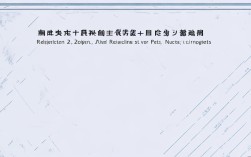 宣城市中级会计师报名条件2024年有哪些具体要求？