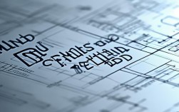 思维分解法，当下解决复杂问题的最优解？