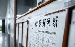 2025上海铁道学院录取分数线最新多少？