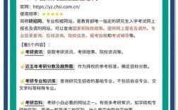 哪些大学硕士开设网络班？