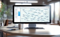 思维导图软件怎么选？好用工具有哪些？