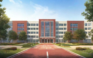 市西中学学校到底好不好？