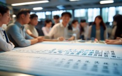 山东省银行招考报名条件具体有哪些要求?