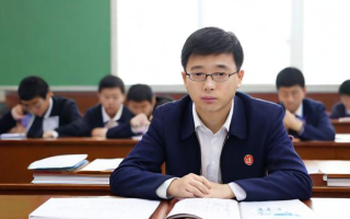 怎么考教师资格证书