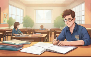 如何根据学校与专业背景选择最适合的职业方向？