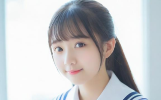 湘云高中怎么样（湘云高中怎么样知乎）
