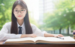 自考怎么复查，自考复查的具体流程和注意事项是什么？
