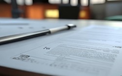 16口腔助理医师证报名条件有哪些?需要满足哪些要求?