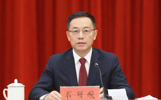 初级技工证怎么考