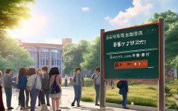 日语专硕哪些学校好考？